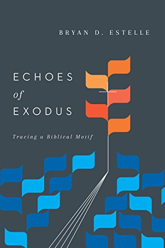 Exploring Christian Heritage