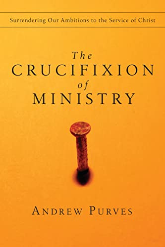 Dictionary of New Testament Background
