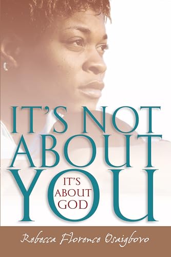 The Message of 1 Peter