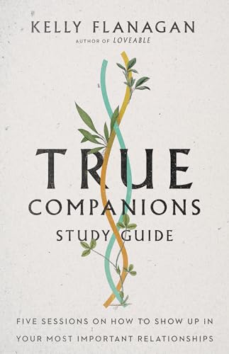 Walking with Jesus in the Word