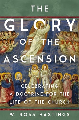 A Theological Introduction to the Old Testament