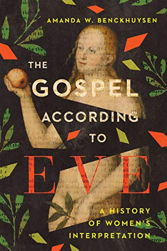 The Mission of God's People