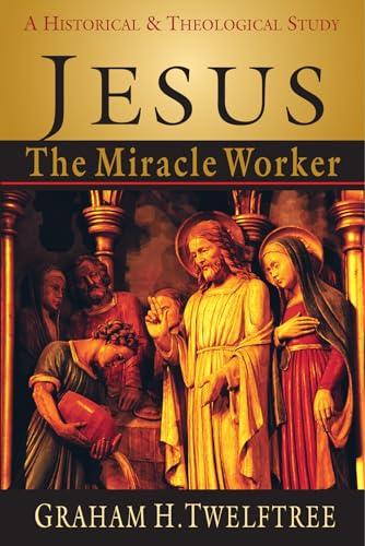 The IVP Bible Background Commentary: New Testament