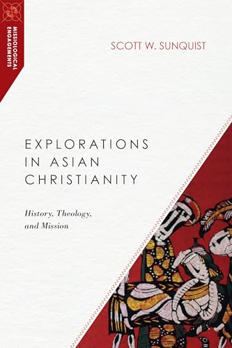 The IVP Bible Background Commentary: Old Testament