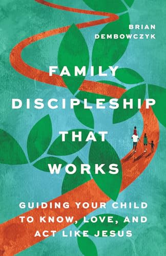 The Message of Colossians & Philemon