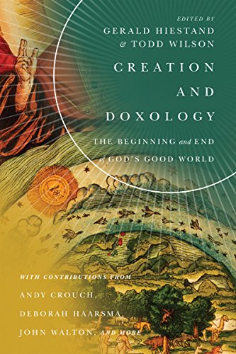 The Message of Genesis 12-50