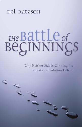 The Message of Christian Hope