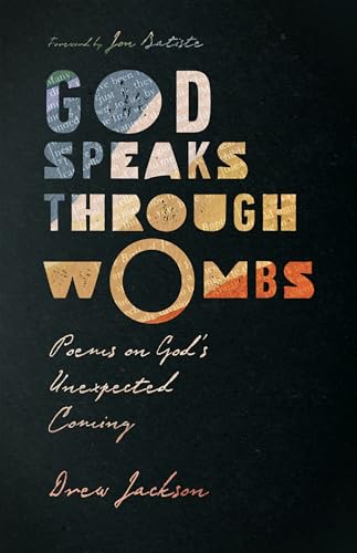 The Message of Discipleship