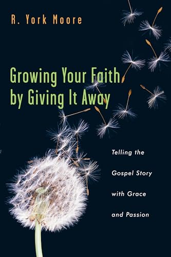 The Message of Faith