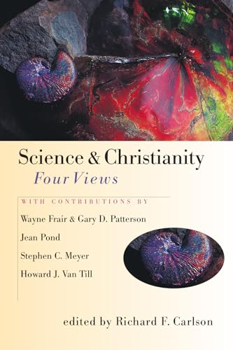 Commentary on the New Testament Use of the Old Testament
