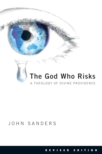 Dictionary of Biblical Imagery