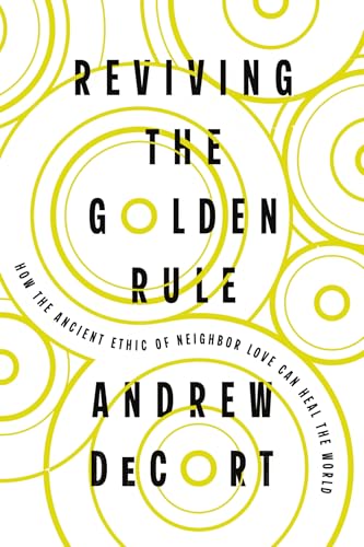 The Message of the Church