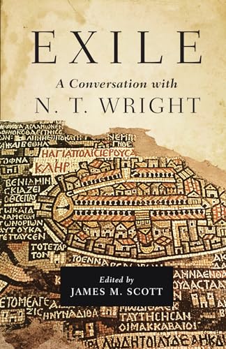 Old Testament Theology: Israel's Life