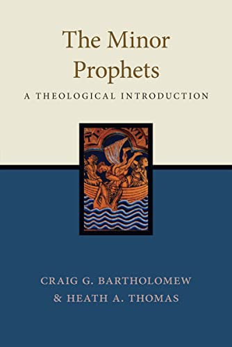 The IVP Bible Background Commentary: Old Testament