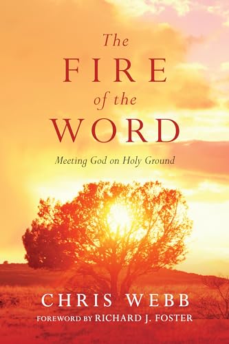 The Message of Song of Songs