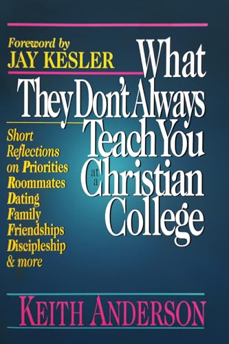 Pocket Dictionary of Theological Terms
