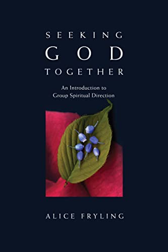 The Message of Genesis 1-11