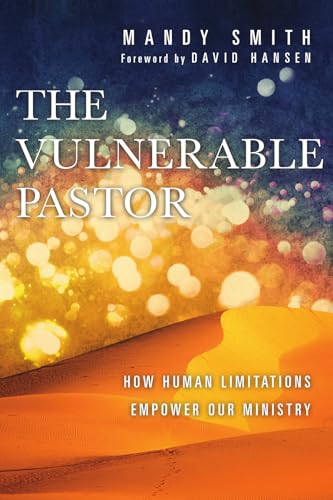 The Message of Ezra & Haggai