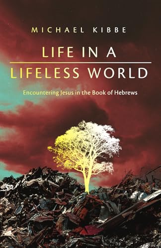 The Message of Ezekiel