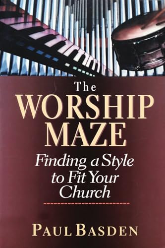 The Message of Nahum, Habakkuk & Zephaniah