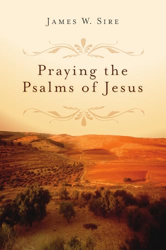 The Message of Discipleship