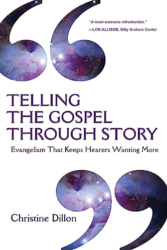 The Message of Faith