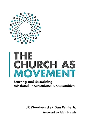 The Message of Holiness