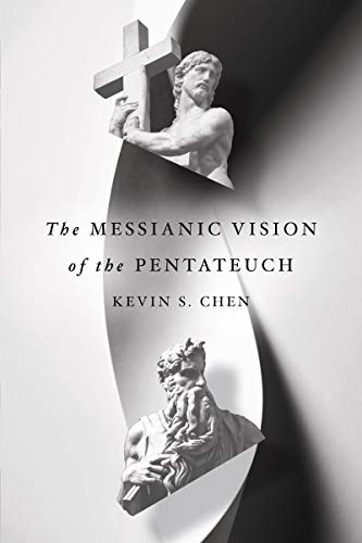 Dictionary of the Old Testament: Wisdom, Poetry & Writings