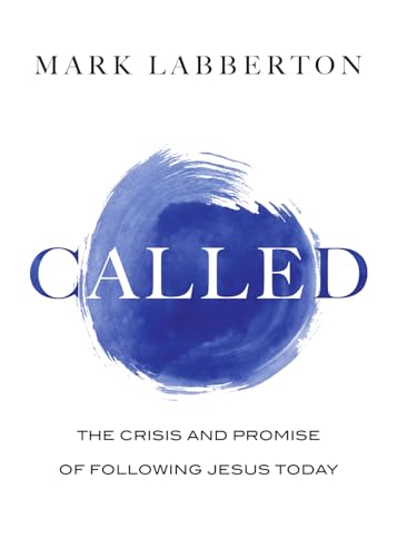 The Message of the Kingdom