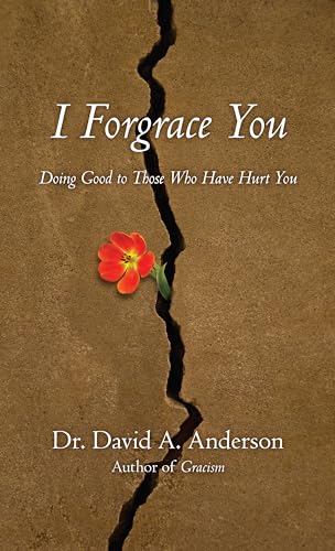 The Message of the Holy Spirit
