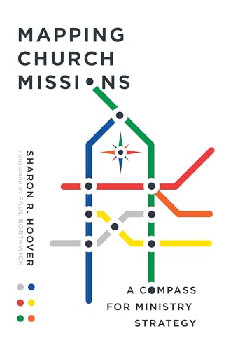 The Message of the Trinity