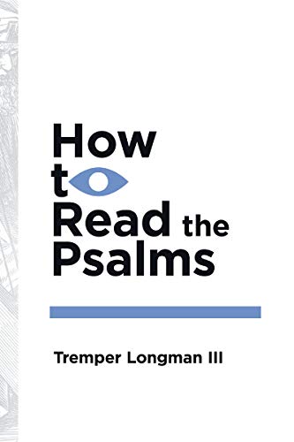 The Message of Worship