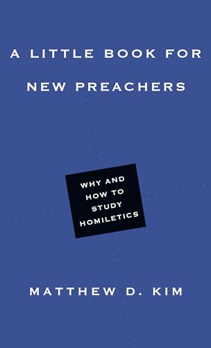 Pocket Dictionary of Church History