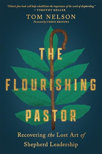 The Message of Worship