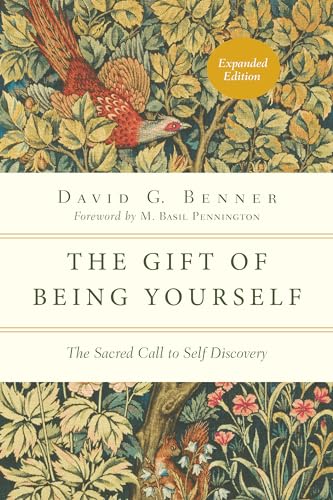The Message of Discipleship