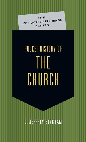 Pocket Dictionary for the Study of Biblical Hebrew