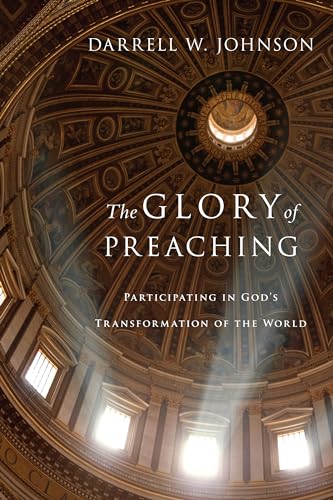 The Message of the Church