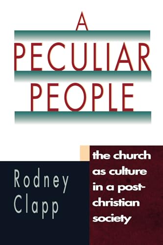 The Message of the Resurrection