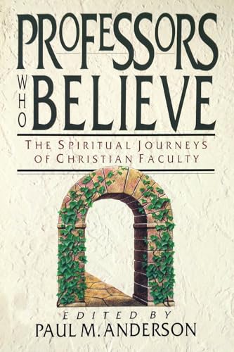 The Message of the Kingdom