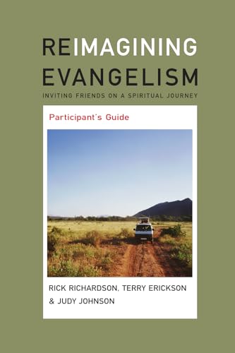 The Message of Discipleship