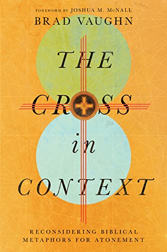 The Message of Faith