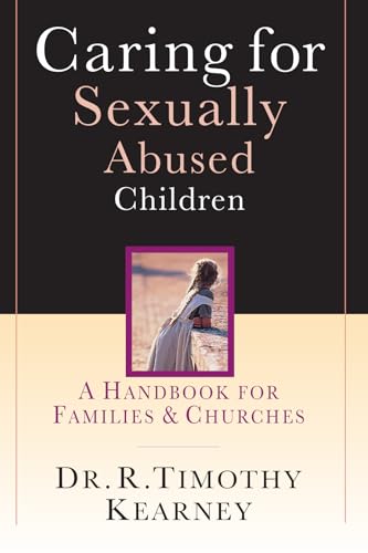 The Message of the Church