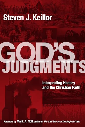 The Message of 1 & 2 Thessalonians