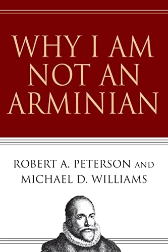 The Message of Romans