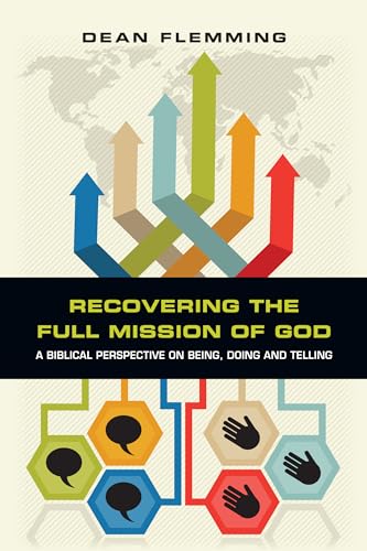 The Message of Galatians