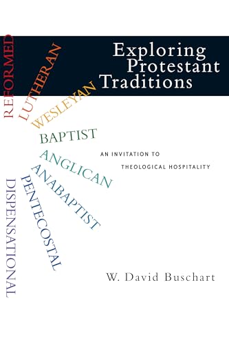 Dictionary of the Later New Testament