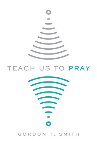 The Message of Acts