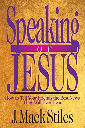 The Message of Matthew