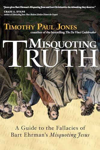 The Message of Colossians & Philemon