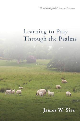 The Message of Scripture